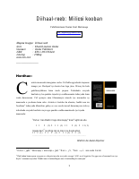 diihaal reeb jacayl.pdf